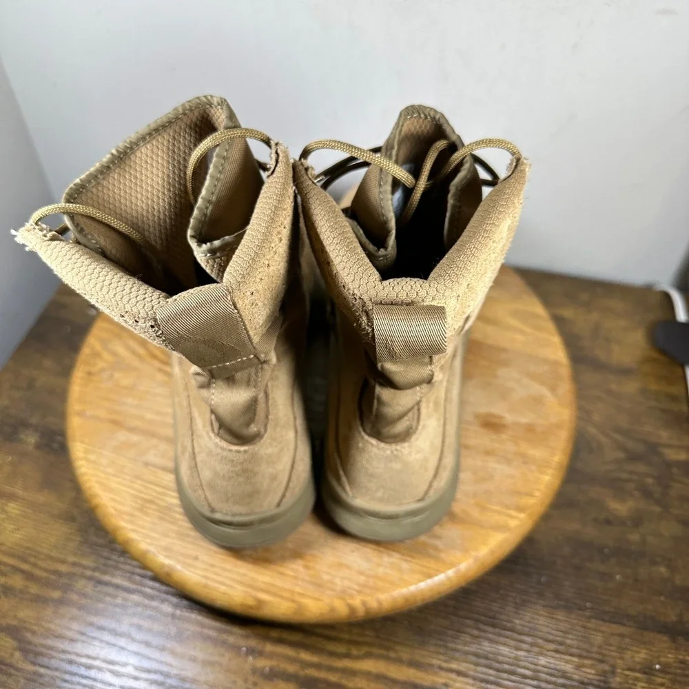 Nike sfb gen